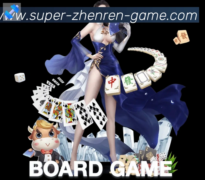 未来规划